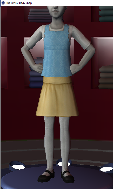 topskirt2