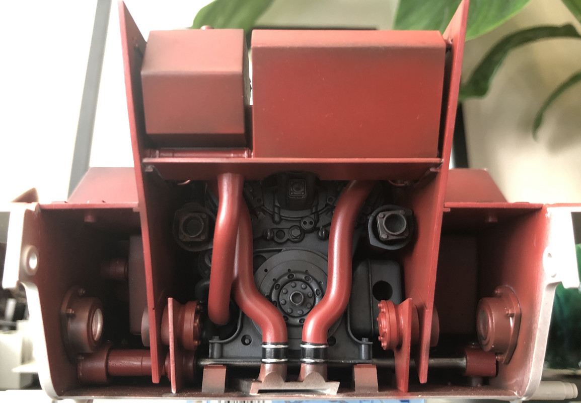 790D6198-749E-482A-9B6F-86E2F1596855