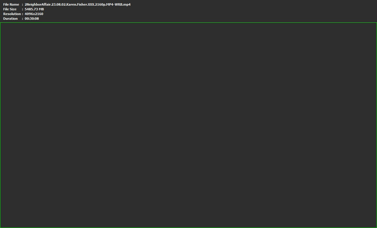 02082023015923screenshot
