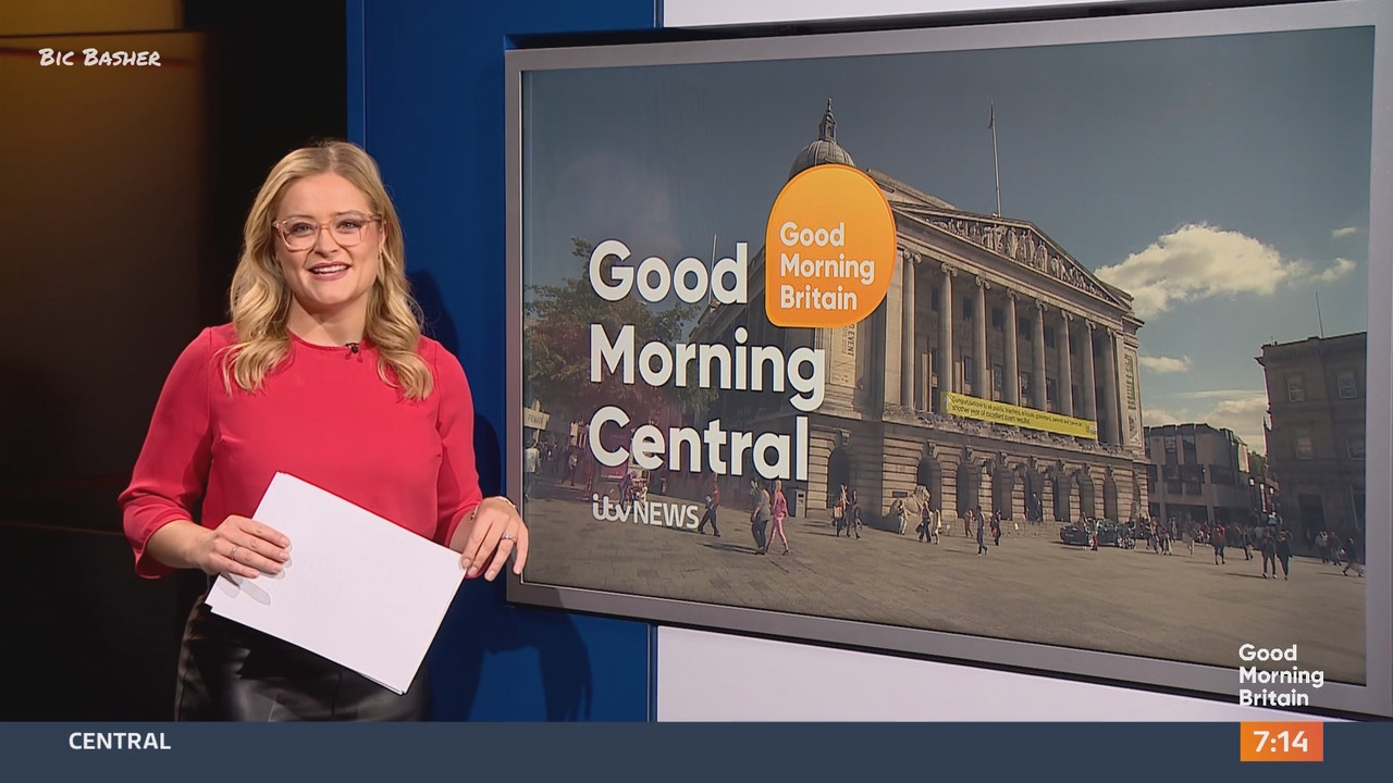 09.09 - 06.00.00 - Good Morning Britain. S2025 09 09 2025 Morning mag....ts_snapshot_00.09.49.758