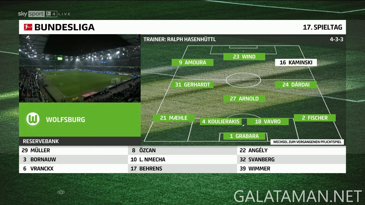 20250114-WOL-BMO-BL_1DE-1080.mkv_snapshot_00.09.51.927