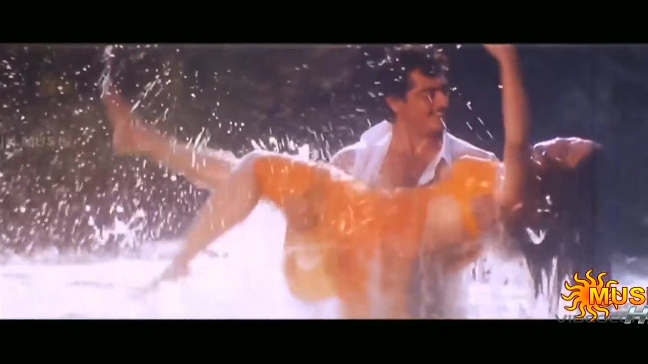 vlcsnap-2021-03-06-13h33m26s140