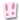 517