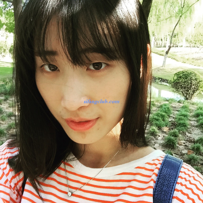 2015-08-14 150409(1)