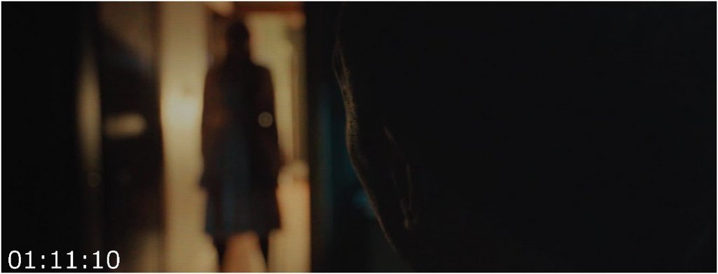 Nights-End-2022-1080p-AMZN-WEBRip-1400-MB-DD2-0-x264-Galaxy-RGTGx.jpg