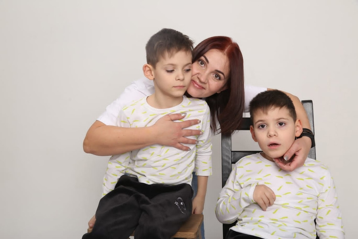 D699oXNGpmzfqQUCBOrE5dZLlsP6BD8lMIuXxJGHJ70x7mZAgF_GdIGevO8sWJCAmuehg9npifLShdkfNyNf1QG9