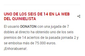 ScreenHunter_486 Aug. 23 12.45