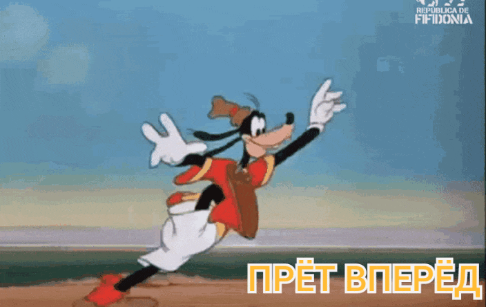 GIF-20251013-081202-289.gif