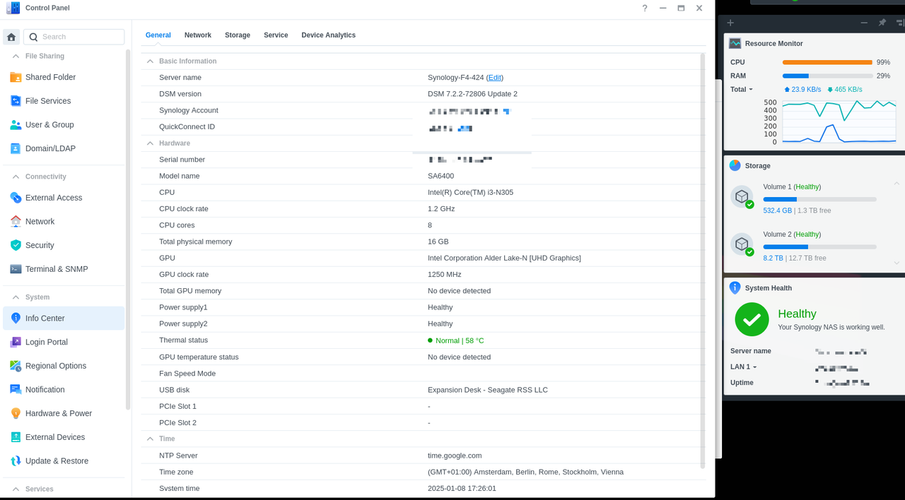 Screenshot from 2025-01-08 17-26-10