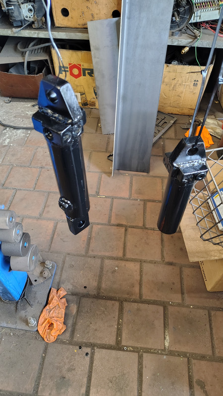 IMG_20250415_115122763_HDR