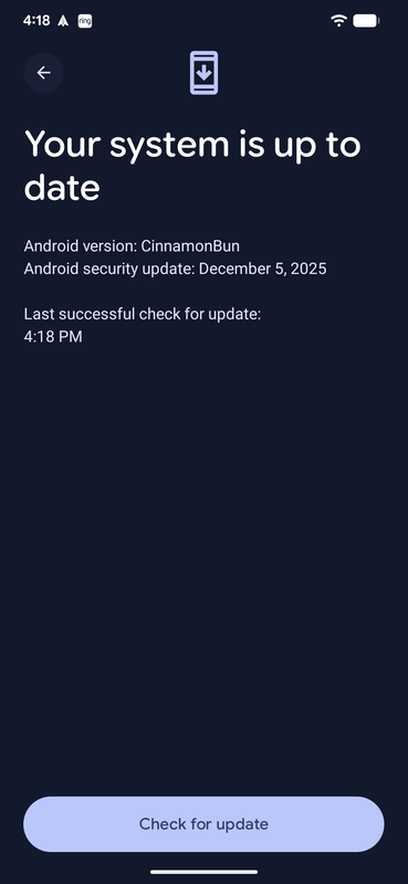 Screenshot 20260214 161855