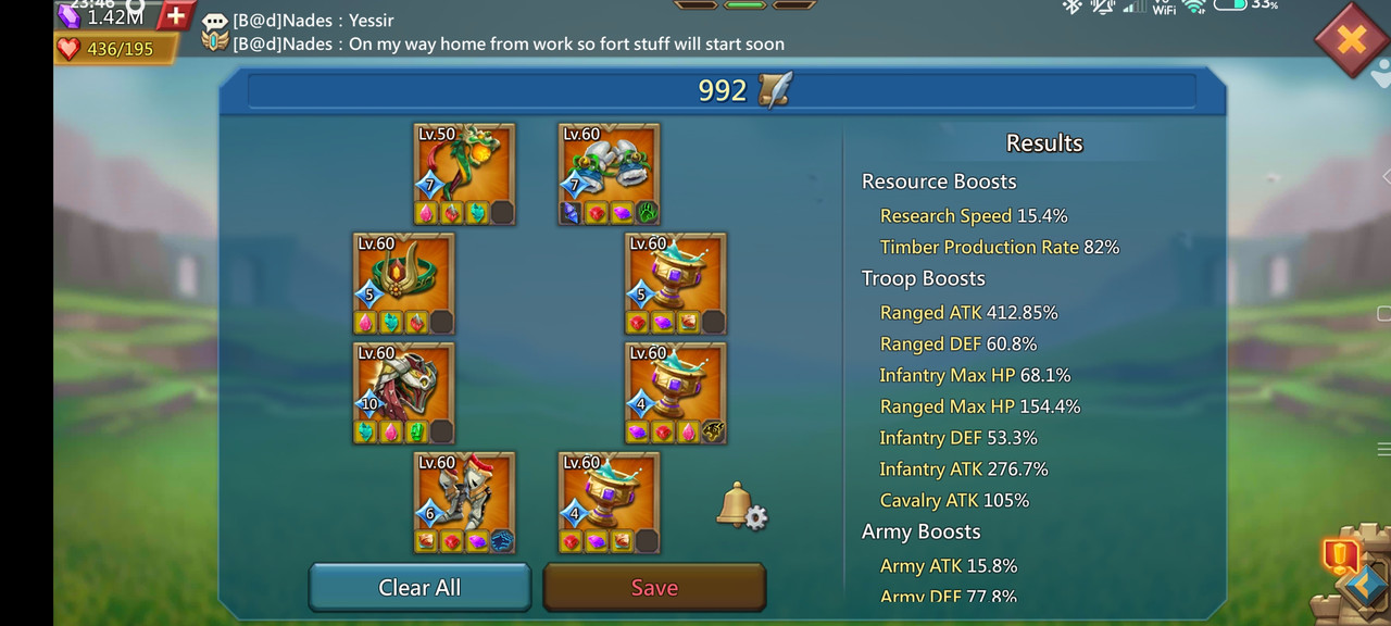 Screenshot_2025-07-23-23-46-43-165_com.igg.android.lordsmobile