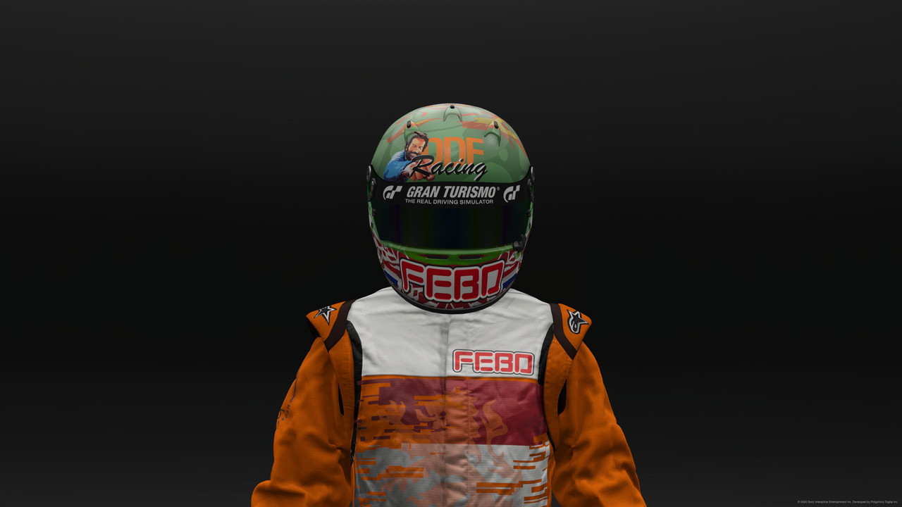 Gran-Turismo-7-20250620011203.jpg