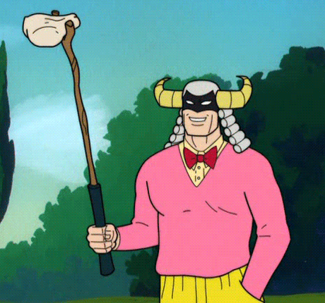 tumblr_meygt2ZhFf1qzawpqo1_500