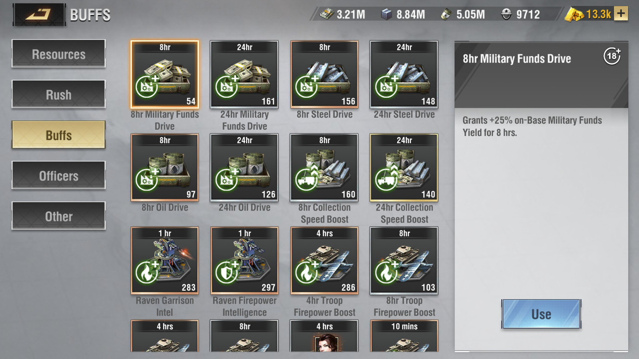 54fb84609fc64b9812d745