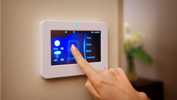 Affordable Smart Home Gadgets For Beginners