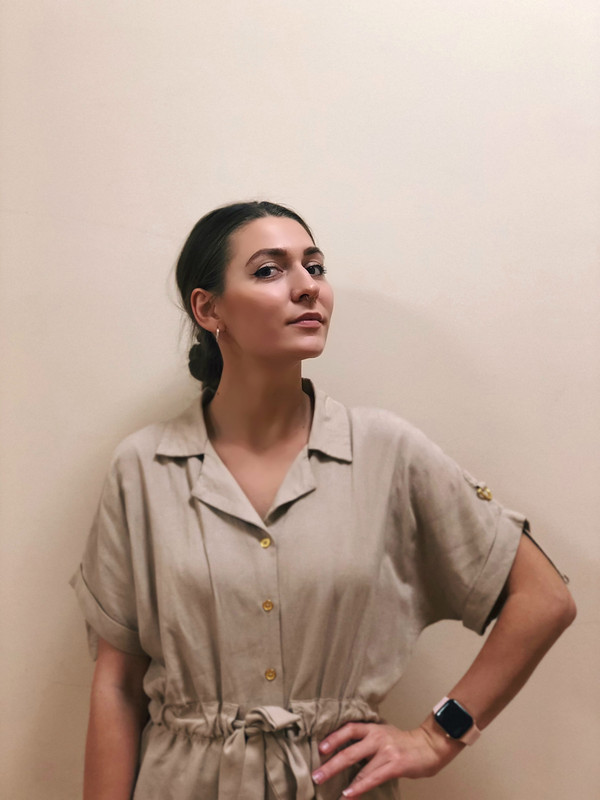 86476192-03AA-4DEA-8010-E113D29E524E