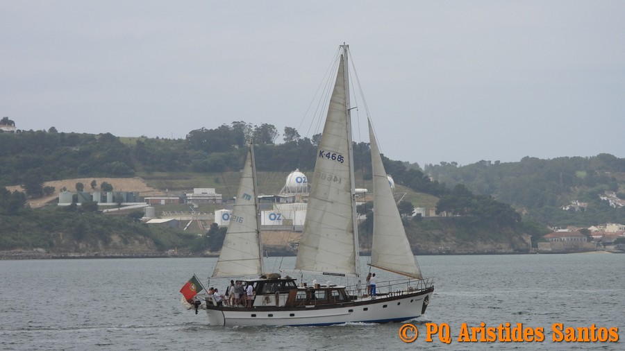 505633284-2426577741057736-8113475374134599495-n