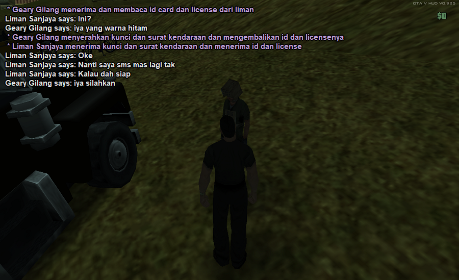 pengecekkan-klien.png