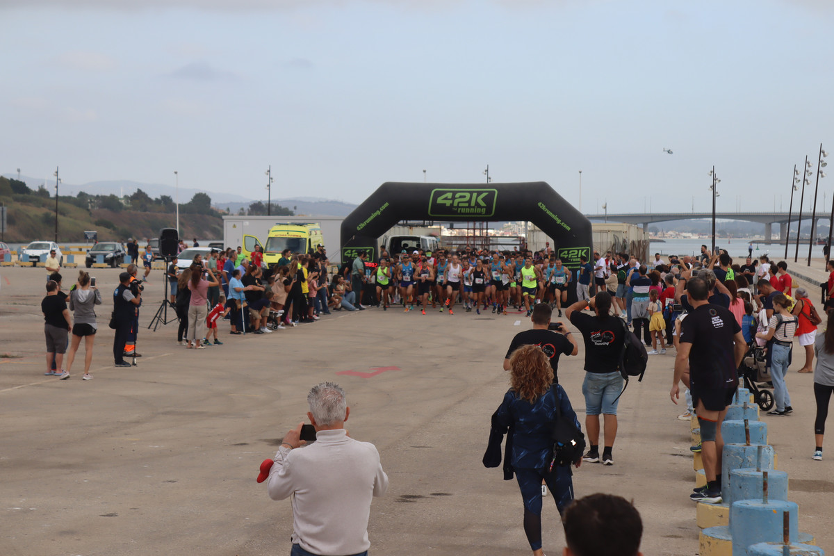 IMG-0286