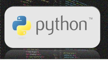 2022 Complete Python Bootcamp From Zero to Expert with DSA