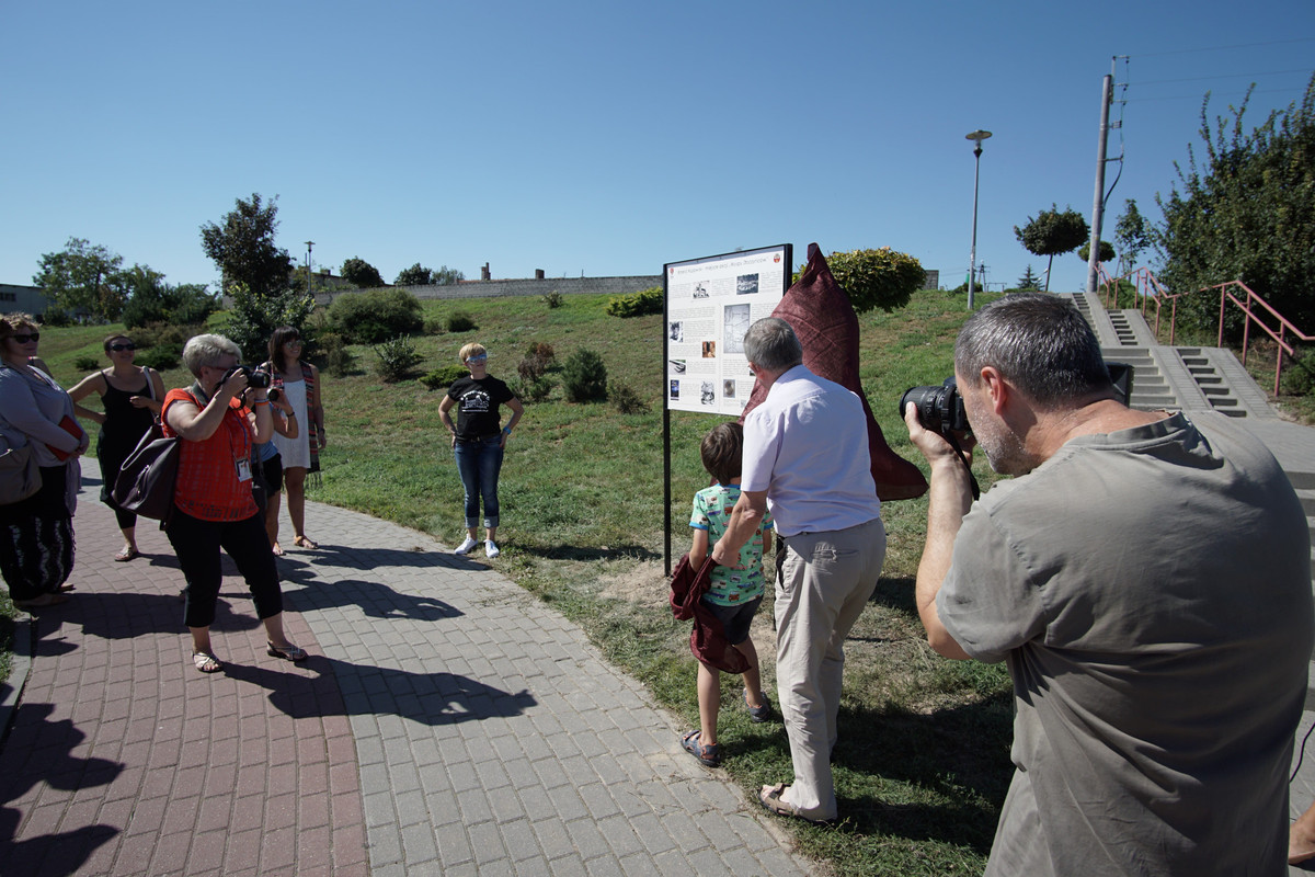 09.08 - DSC02077 (zbychowiec)