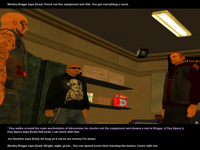 Screenshot-2025-05-31-T10-37-59-478-Z.pn