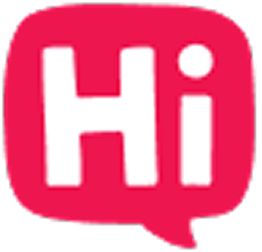 HiBob