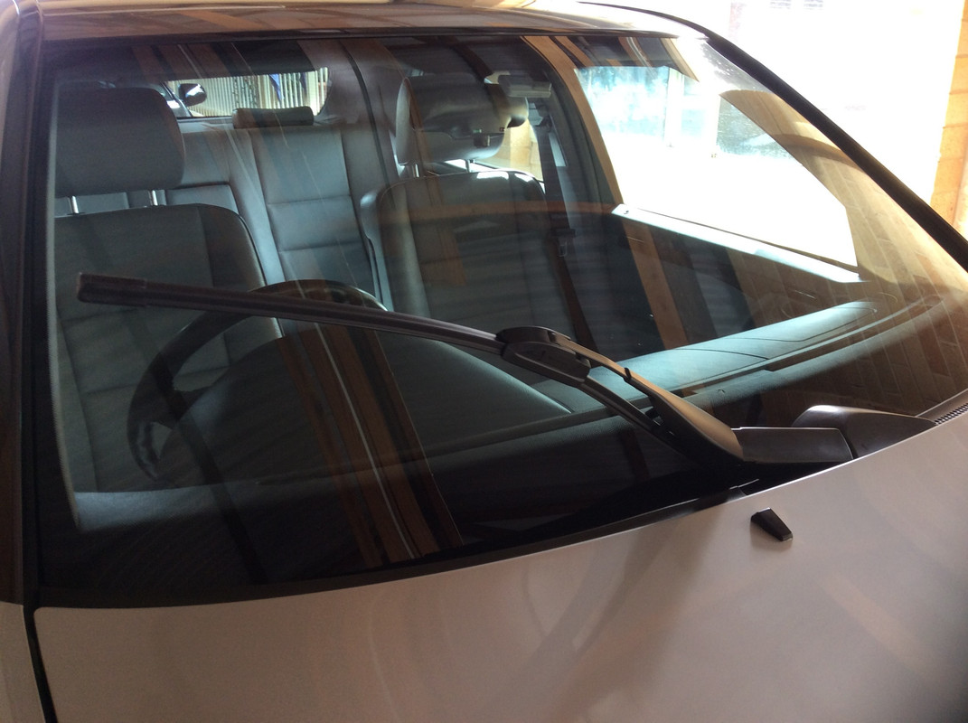 F9EE6497-CFCF-4B17-AA52-EDD1C673A584