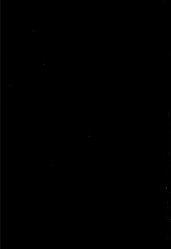 p0002