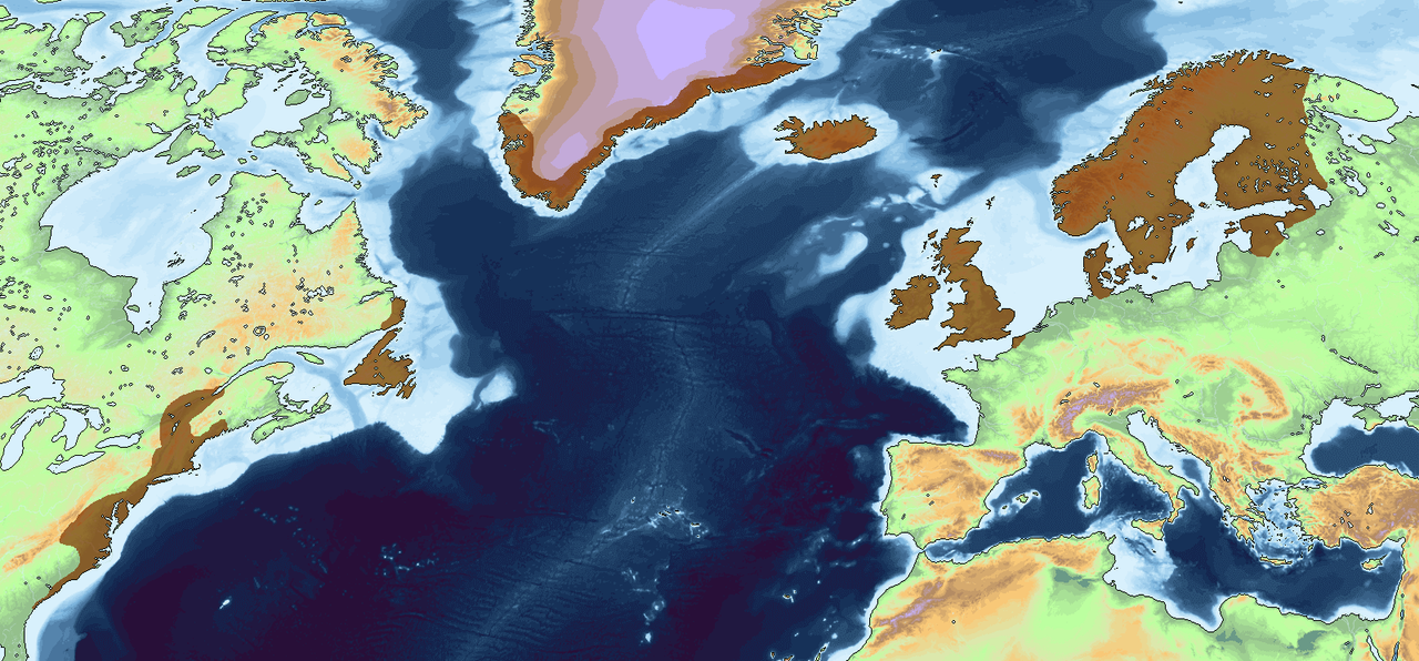 now-with-a-coastline-layer-by-ashtagon-d