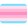 transfem