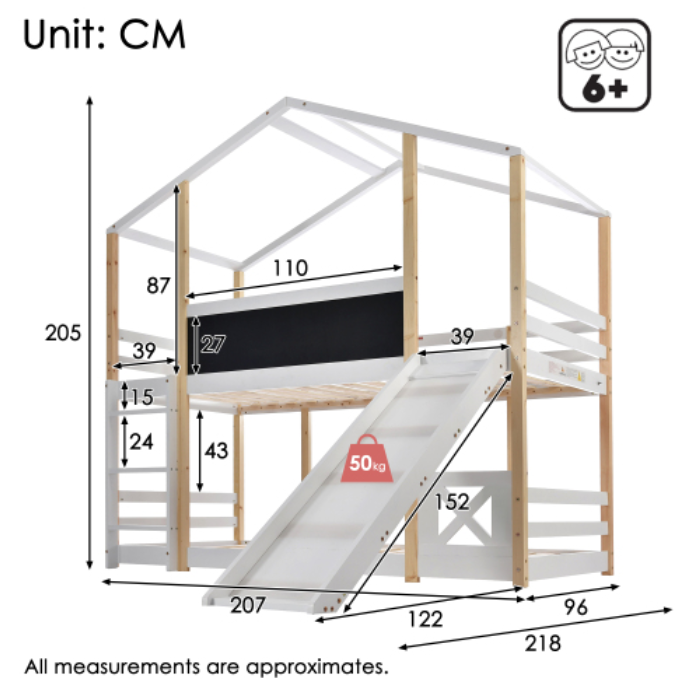 Anwendungsfalldiagramm