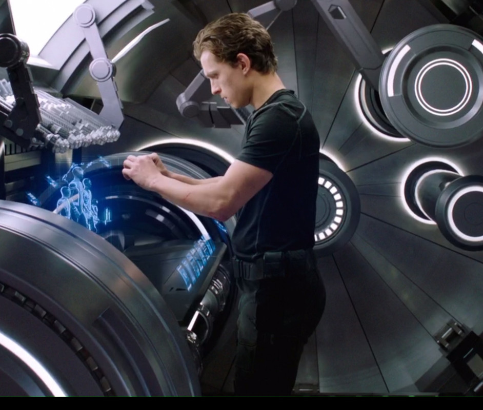 Tom-Holland-superficial- guys- 12