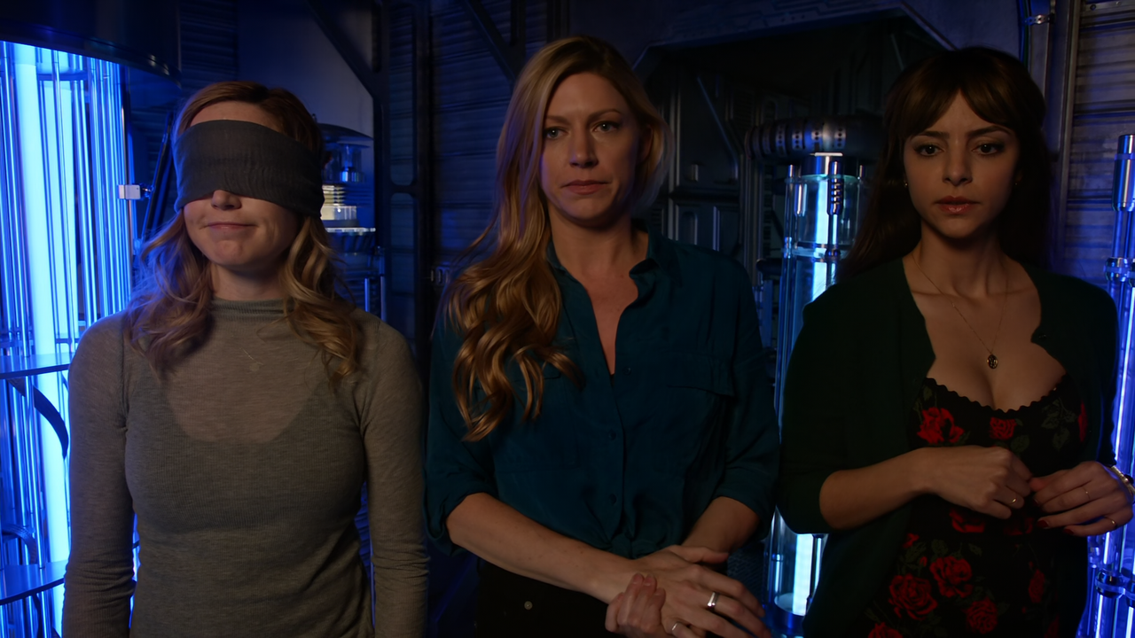 DC's.Legends.of.Tomorrow.S05E11.Ship.Broken.1080p.10bit.BluRay.AAC5.1.HEVC-Vyndros.mkv_snapshot_21.0