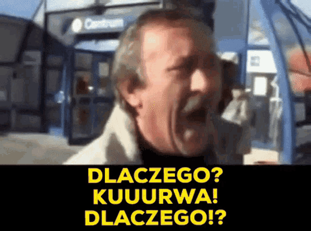 why-dlaczego.gif