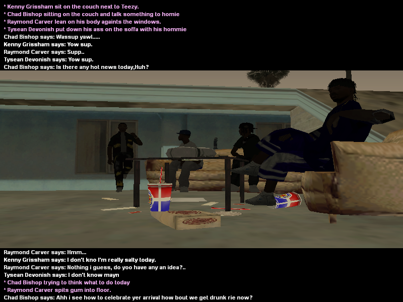Drunk.png