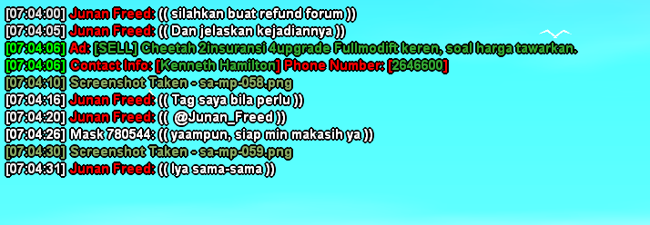 sa-mp-063.png
