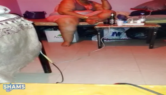 صور شراميط,صورى,صور تجسس,صور محارم,زوجة شرموطة,لبوة,صور عارية,