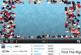 harry-jigsaw-challenge-unfinished.jpg
