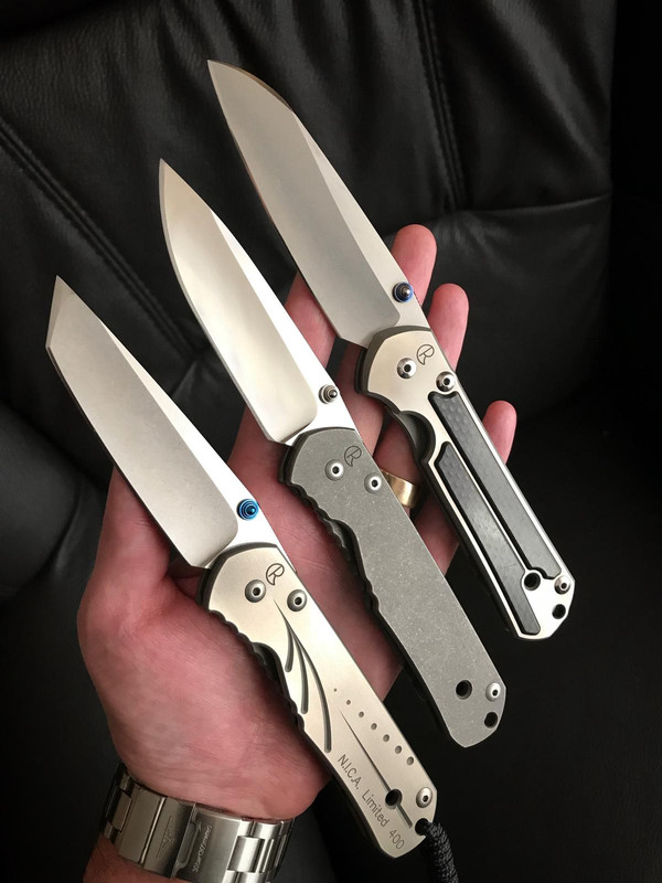 1DC45F04-C5BF-473B-80CE-D7DF7ADB1A05