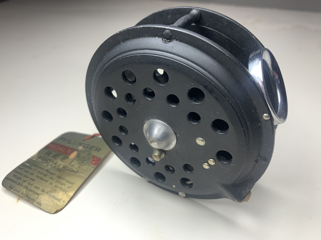 5B72F2AF-B05C-4633-BF66-083389E46775