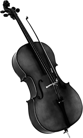 **instrument start**