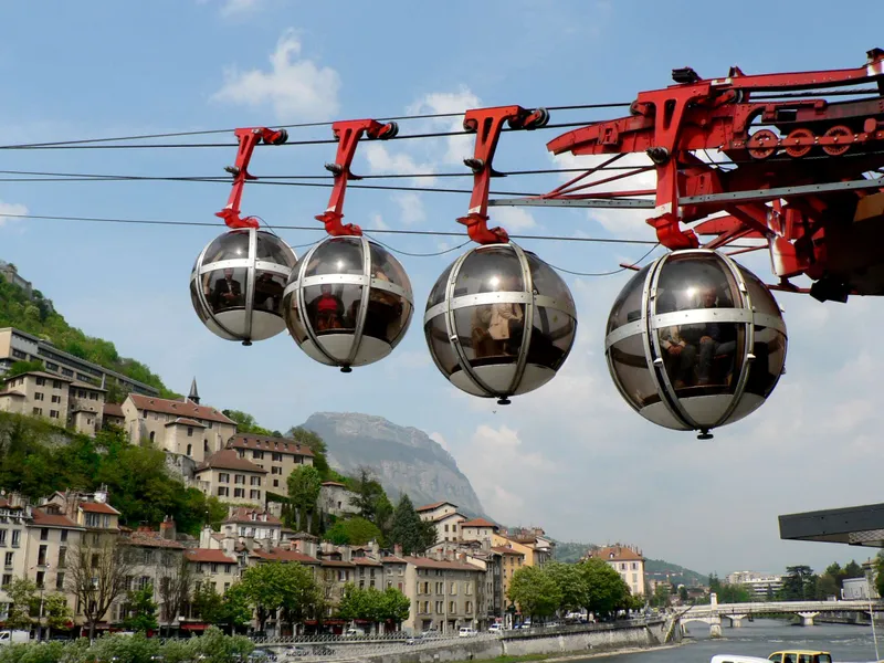 2a44b3f079c4cecbd1fc18c378113c6 (1)