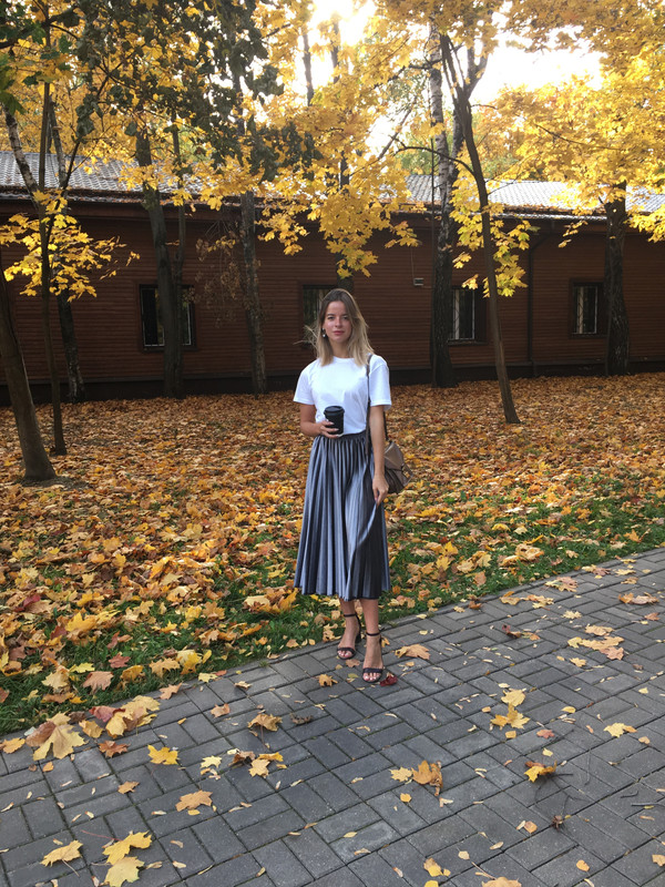 D7ABFCAA-AA37-4DB5-AA00-D6A85CE1F59D