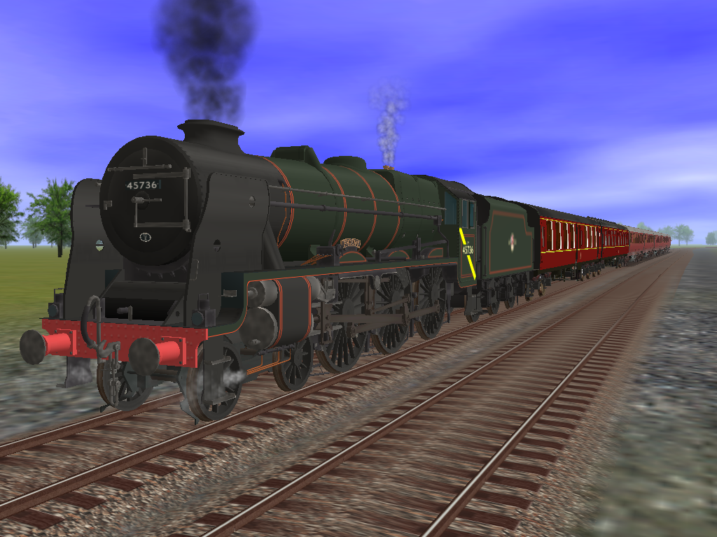 trainz 2022-12-23 20-32-28-75