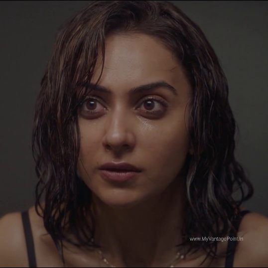 hot-pics-rakul-preet-singh-in-i-love-you-2023-movie