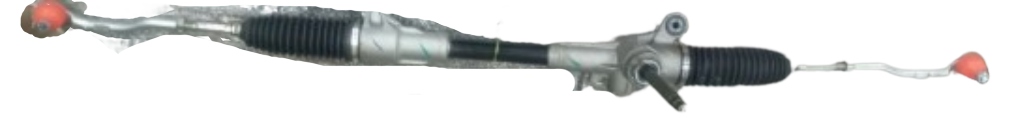 STEERING RACK MOBILIO