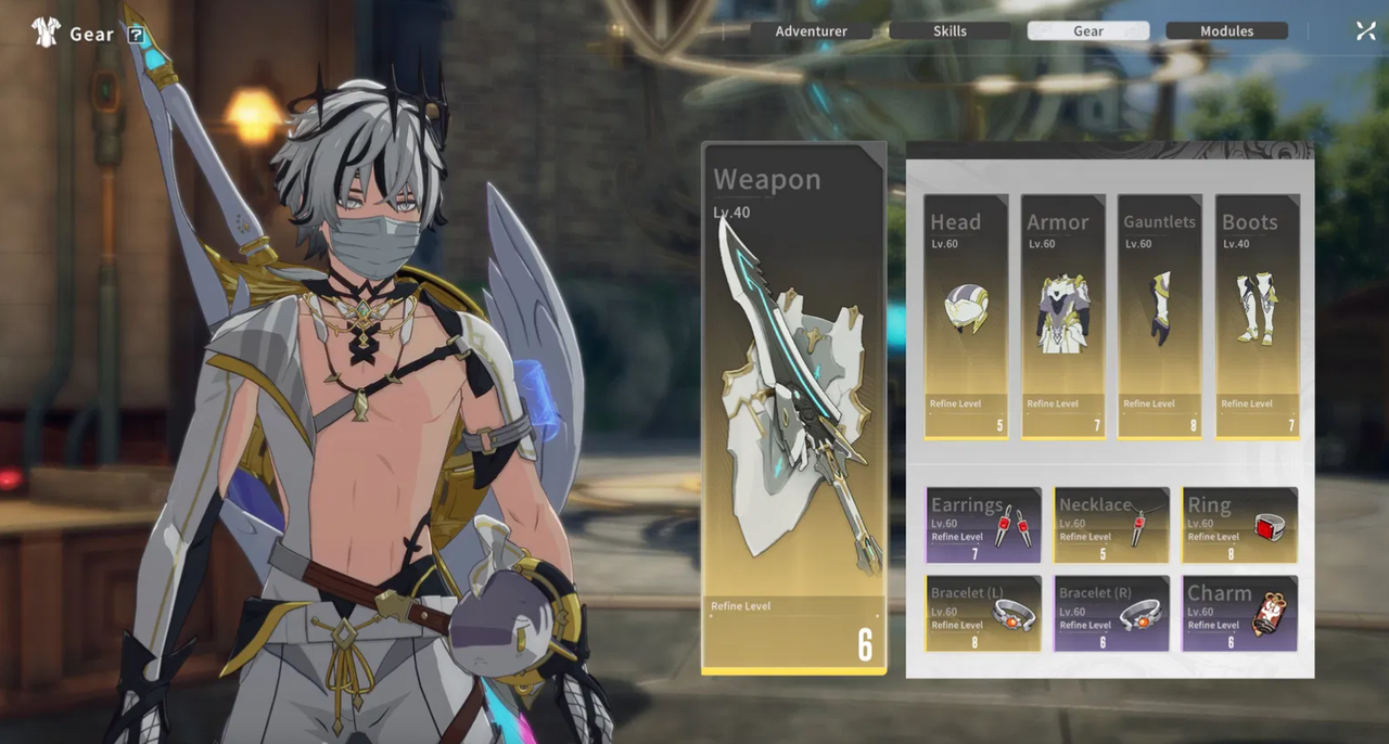 Screenshot 2026 01 20 163331