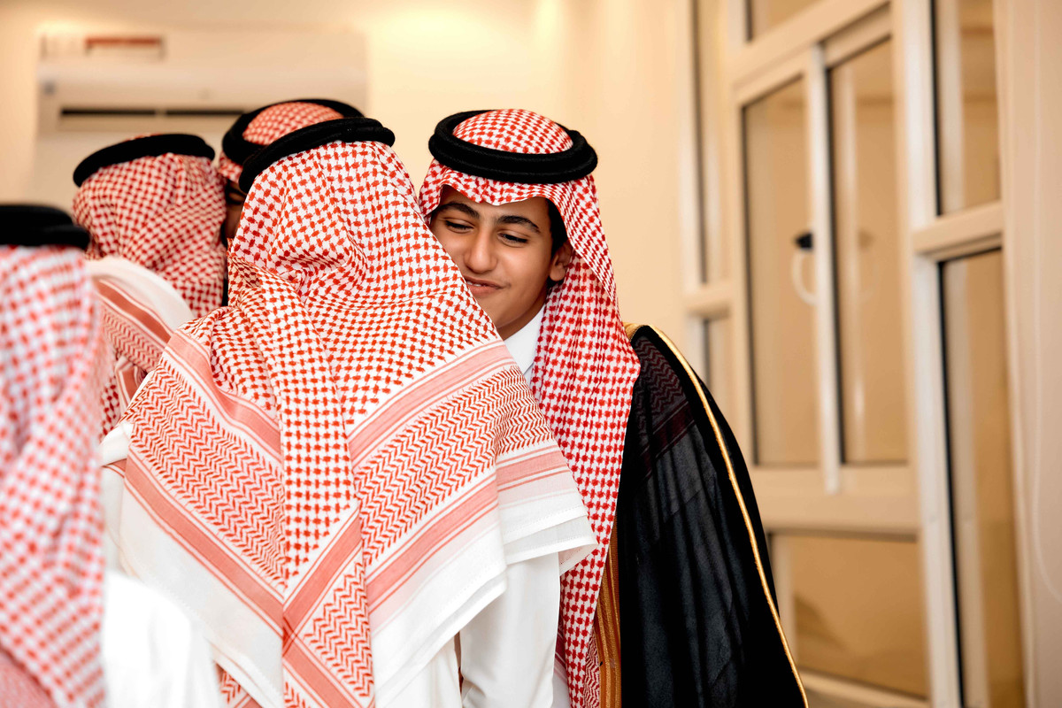 freelancers C76A1789